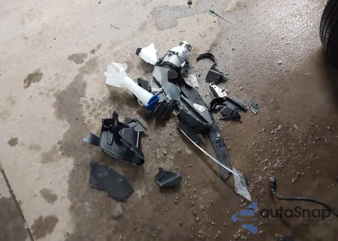 2020 Hyundai Elantra Sel из США, поврежденный, VIN 5NPD84LF4LH628572